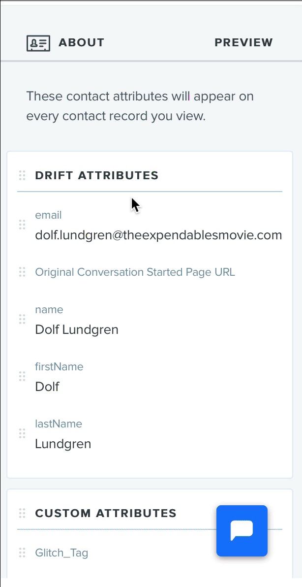 ScreenFlow.gif