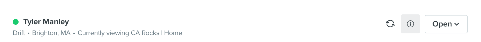 Drift___Conversations.png