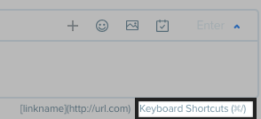 [a0c408ee7799e70d583122abf513cccf]_Image 2019-03-26 at 2.56.04 PM.png