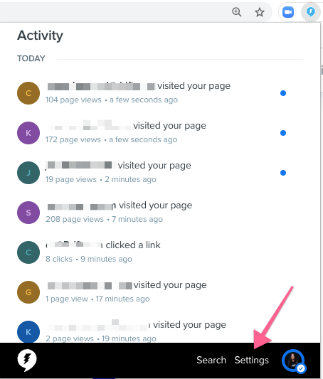notification settings.png