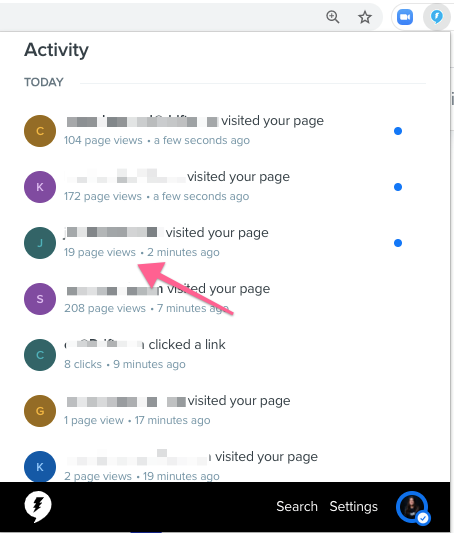 page views.png