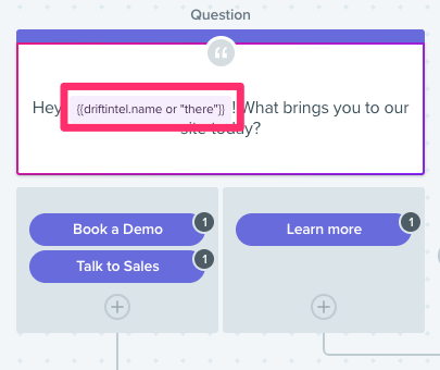 Notification_Center.png