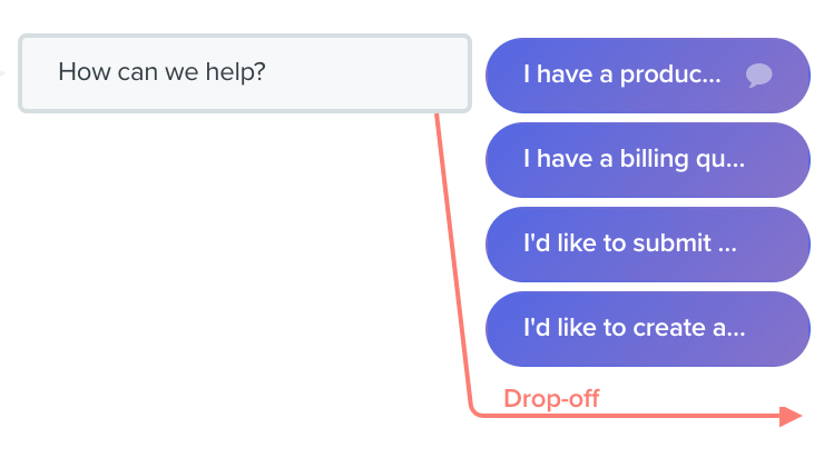 mceclip4.png