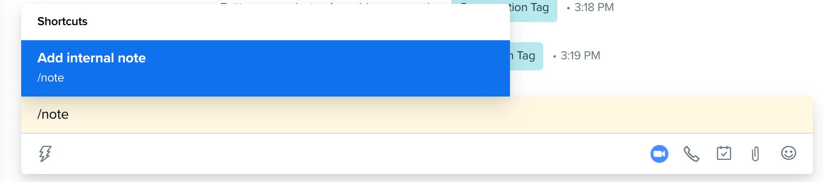 Screenshot_12_21_21__11_36_AM.png