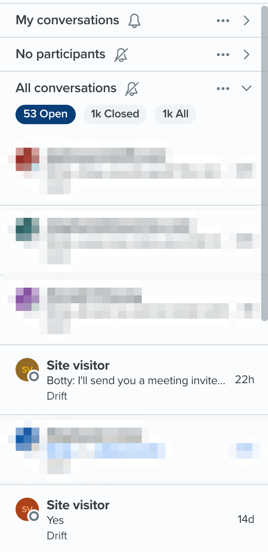 Screenshot_12_14_21__1_00_PM.png