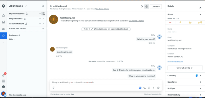 ScreenFlow.gif