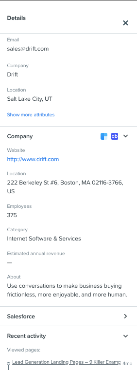 contact sidebar.png