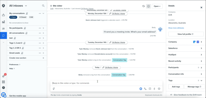 ScreenFlow copy 6.gif