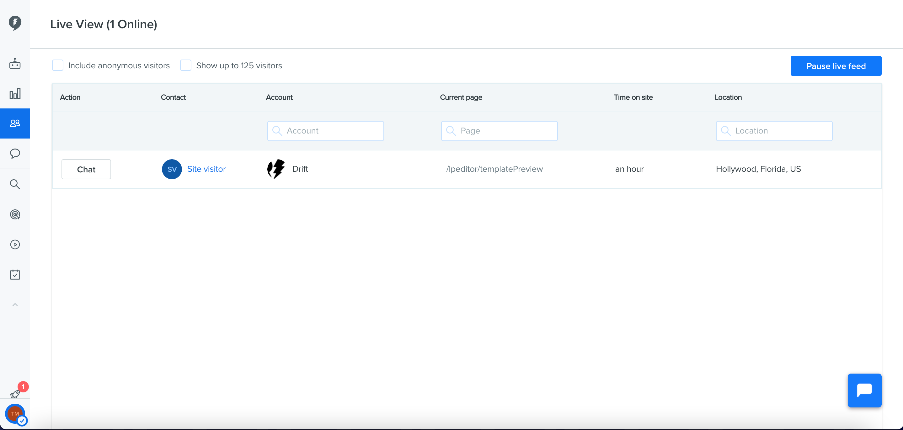 Screenshot_12_21_21__11_43_AM.png