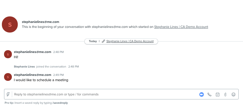 schedule meeting.gif