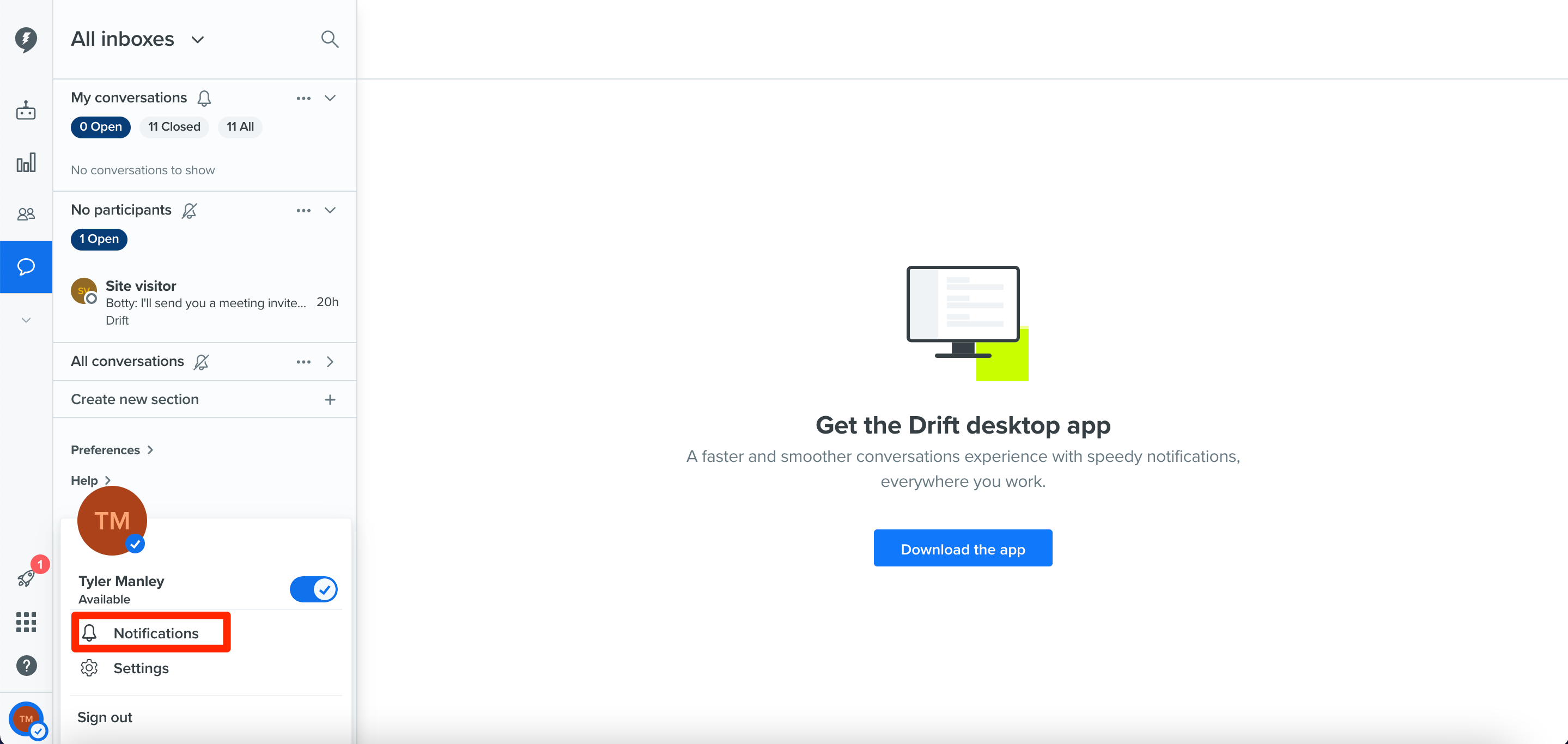 Screenshot_12_21_21__11_27_AM.png