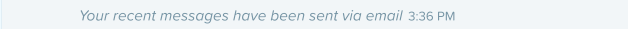 3f57f07c-1fe5-4801-899c-e56d60913e53.png