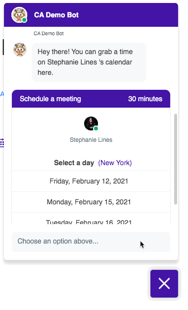 book meeting.gif