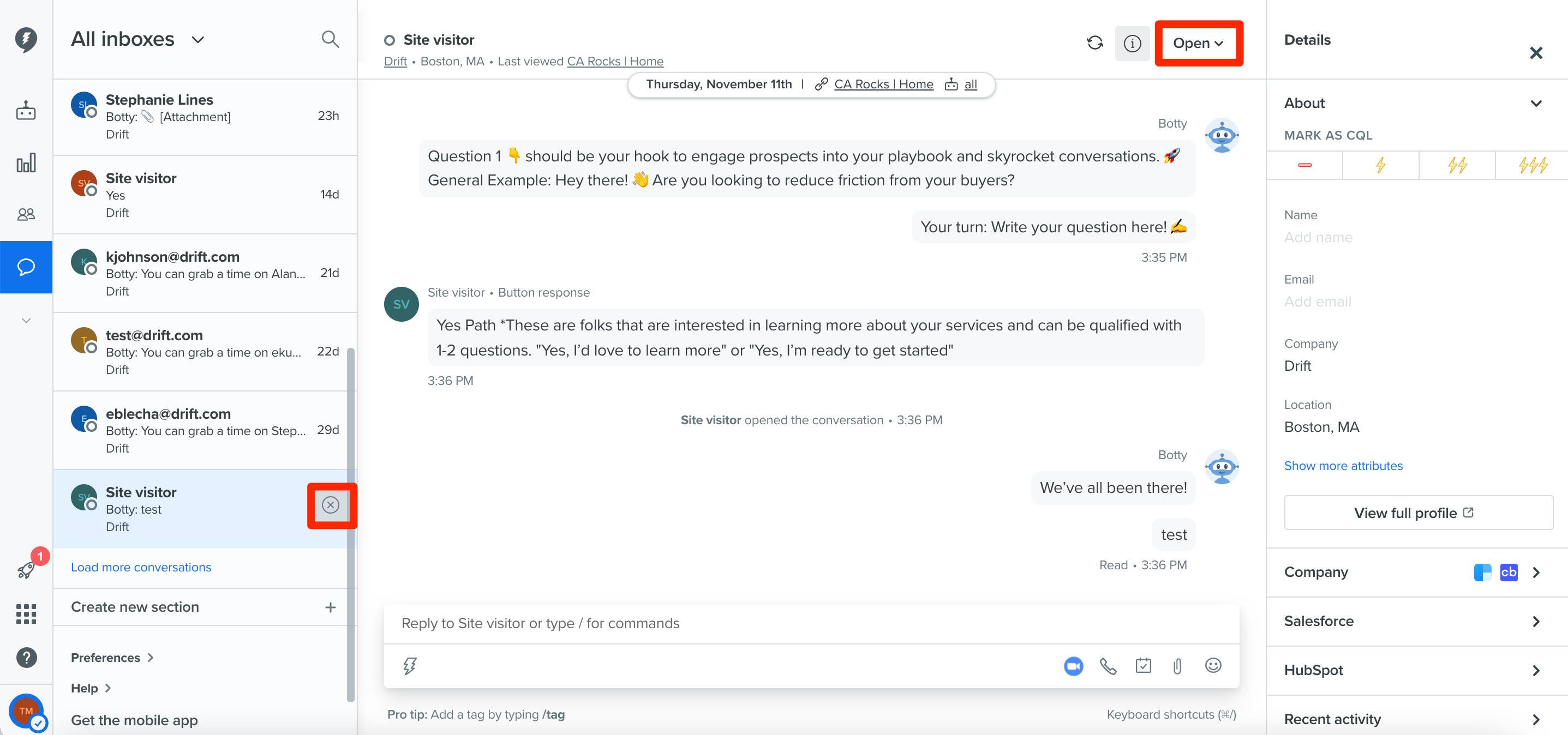 Screenshot_12_14_21__1_06_PM.png