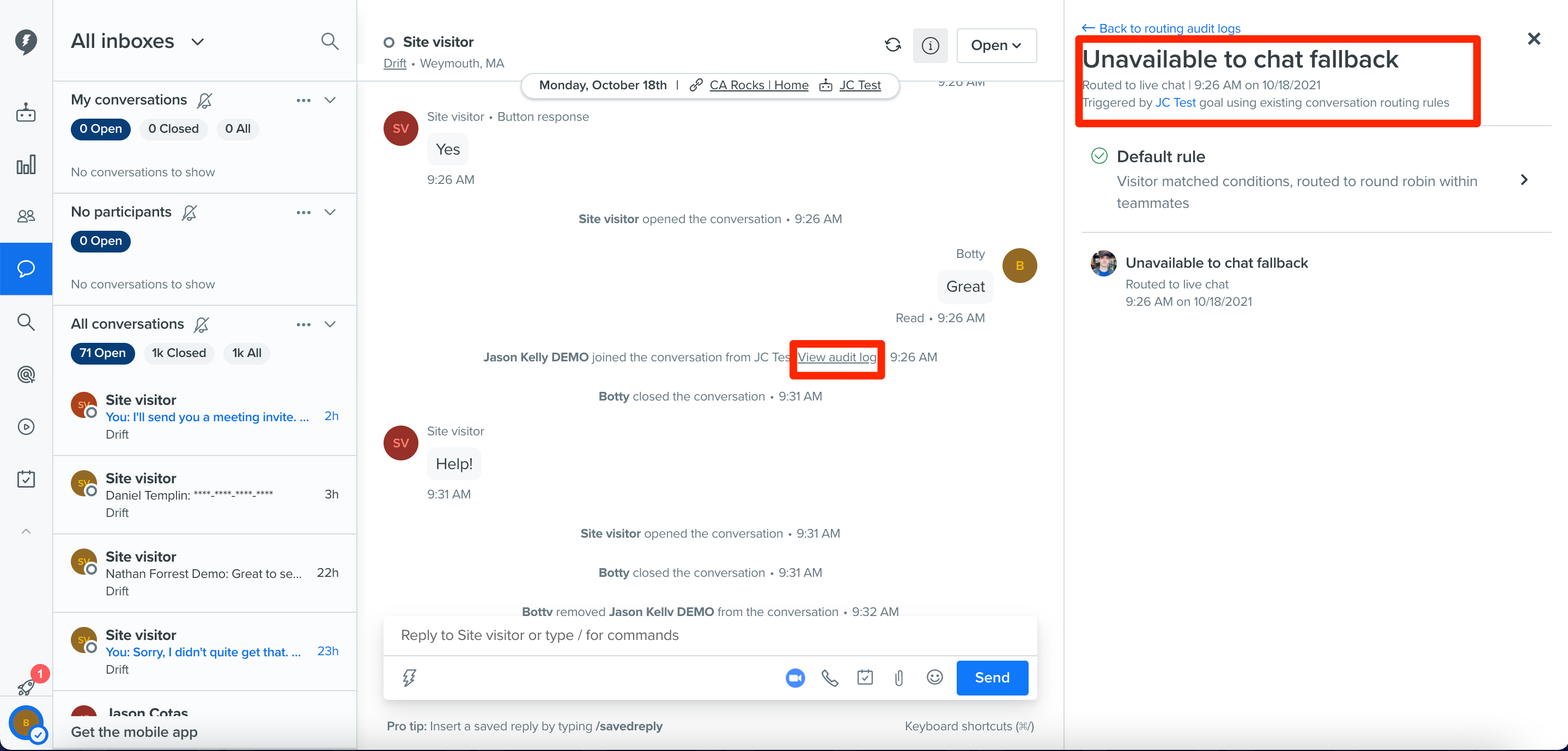 Drift___Conversations_and_New_Knowledge__User_Manual___Salesforce.png