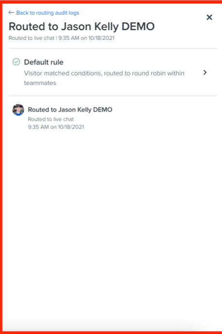 The_Routing_Audit_Log_-_Drift_Help_Center.png