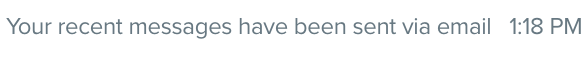 Drift___Conversations.png