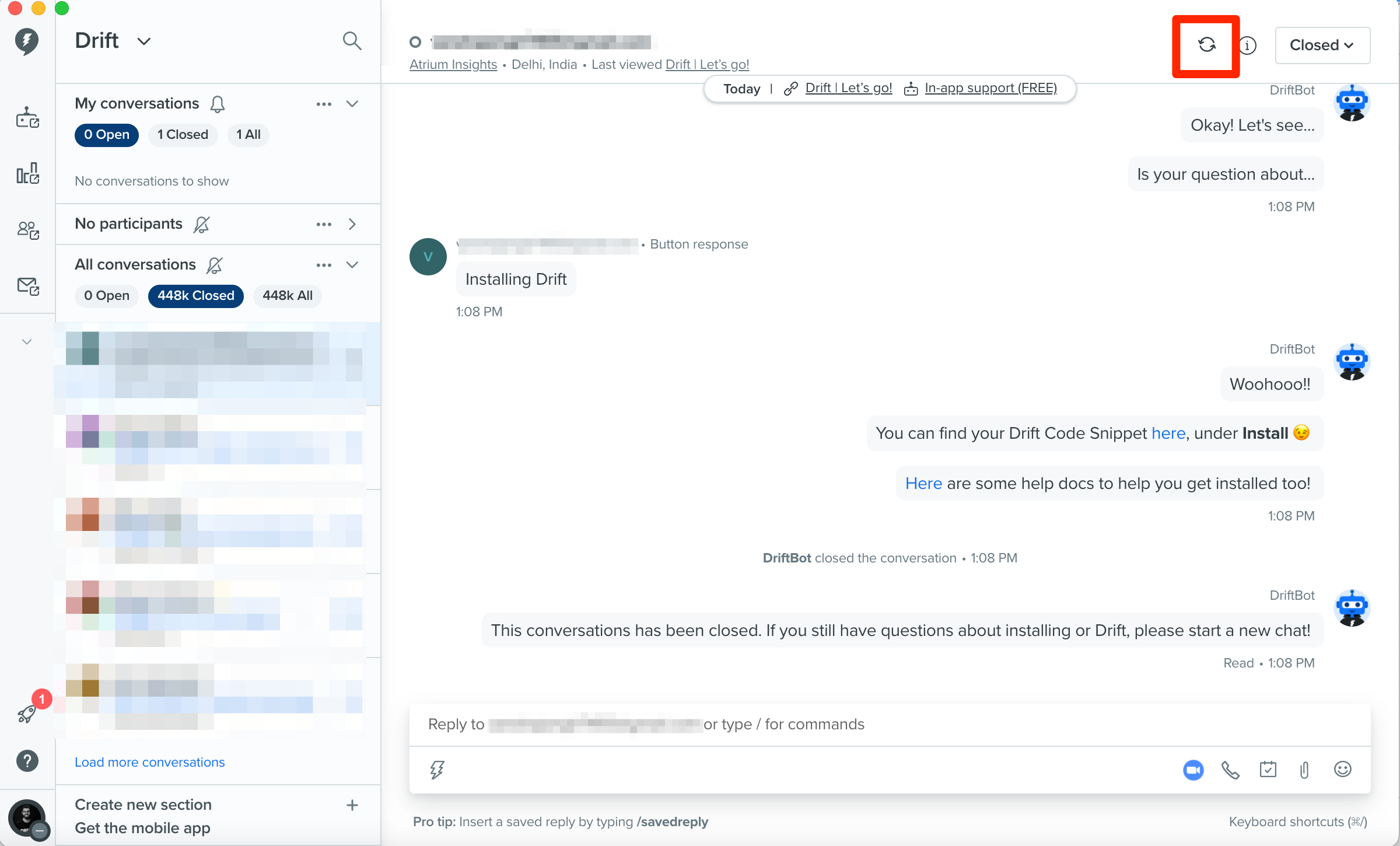 Drift___Conversations_and_Syncing_Conversations_with_the_Desktop_App_-_Drift_Help_Center.png