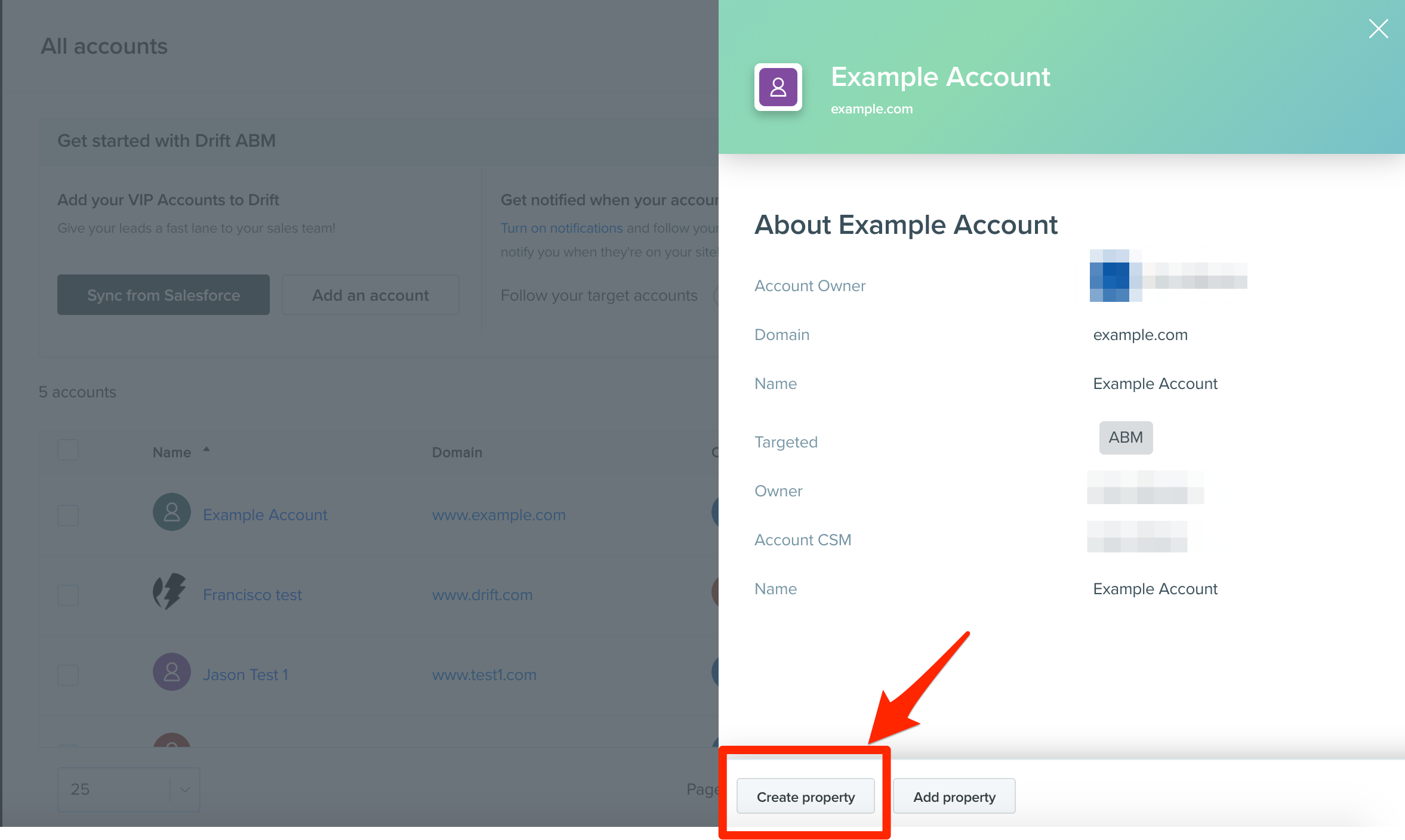 Drift___Accounts (1).png
