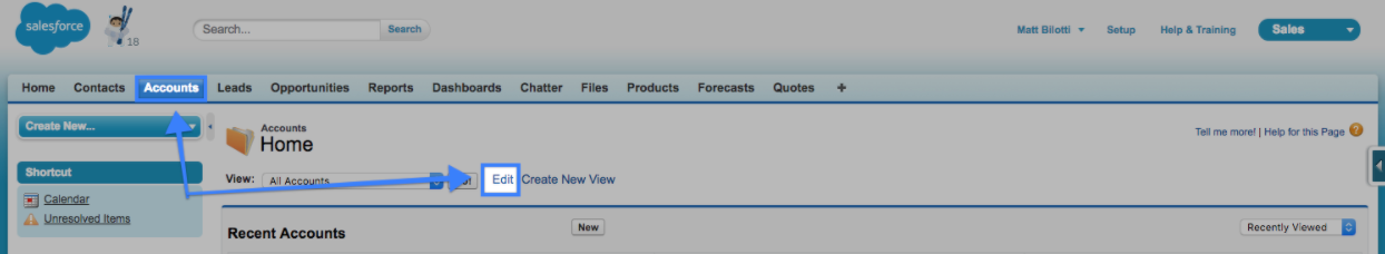 SFDC_Account_Sync_Help_Docs_Overview_-_Google_Docs.png