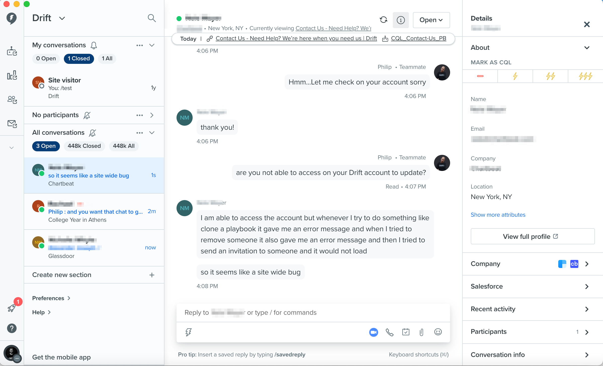 Drift___Conversations_and_Step_7__Setting_up_your_Sales_Team_-_Drift_Help_Center.png