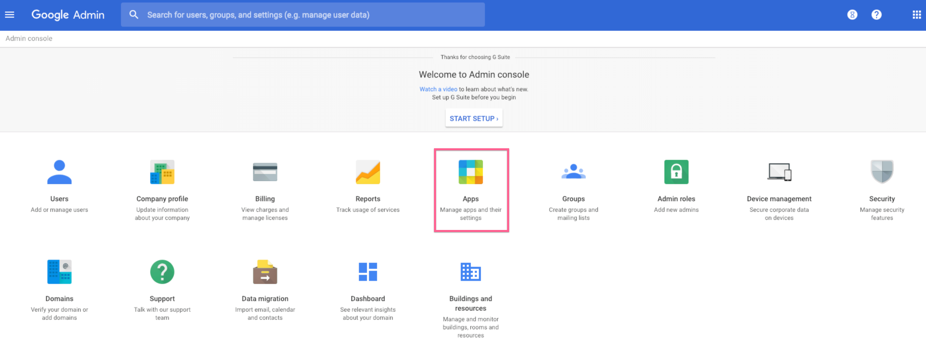 G Suite Admin.png