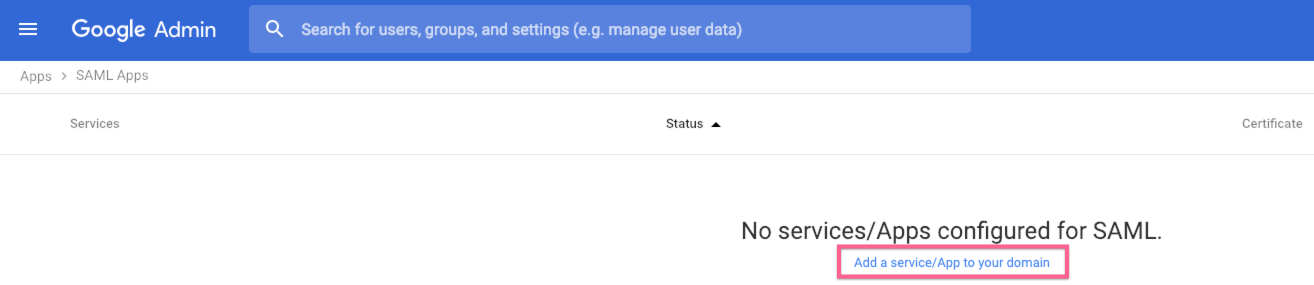 Add service or App.png