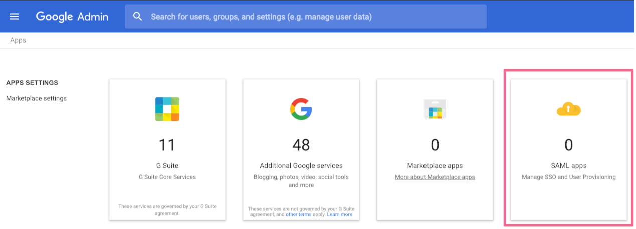 SAML Apps.png