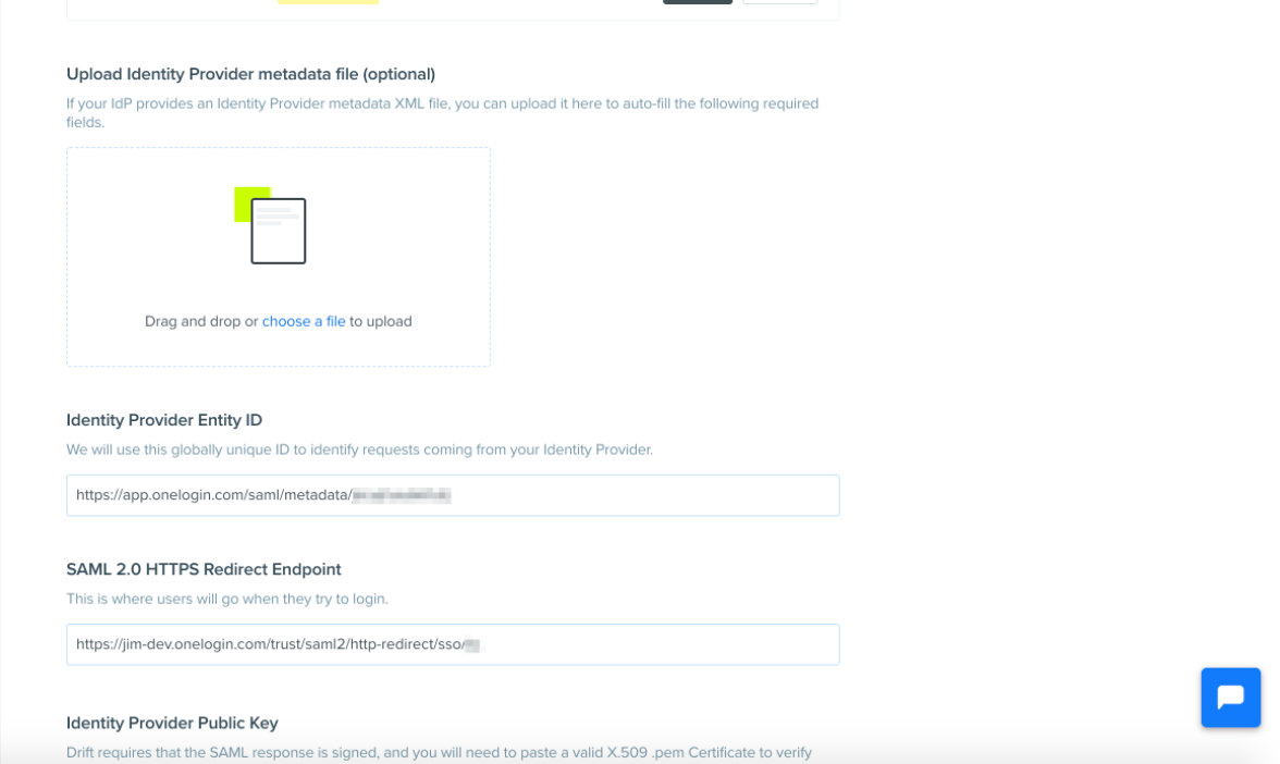 SSO_via_OneLogin_-_Drift_Help_Center2.png