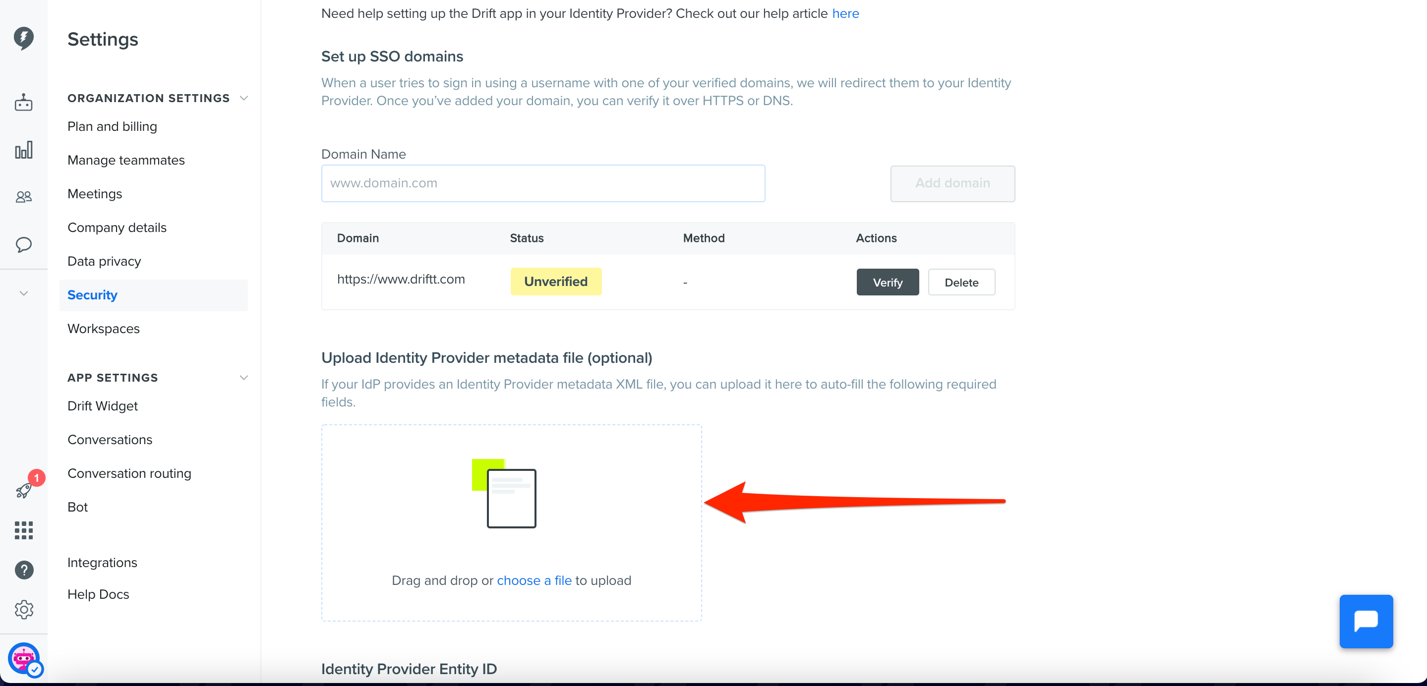 Drift___Settings_and_SSO_via_OneLogin_-_Drift_Help_Center.png