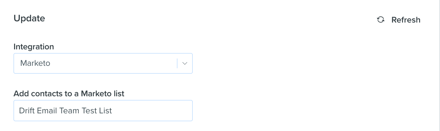 Screenshot_9_28_21__10_12_AM.png