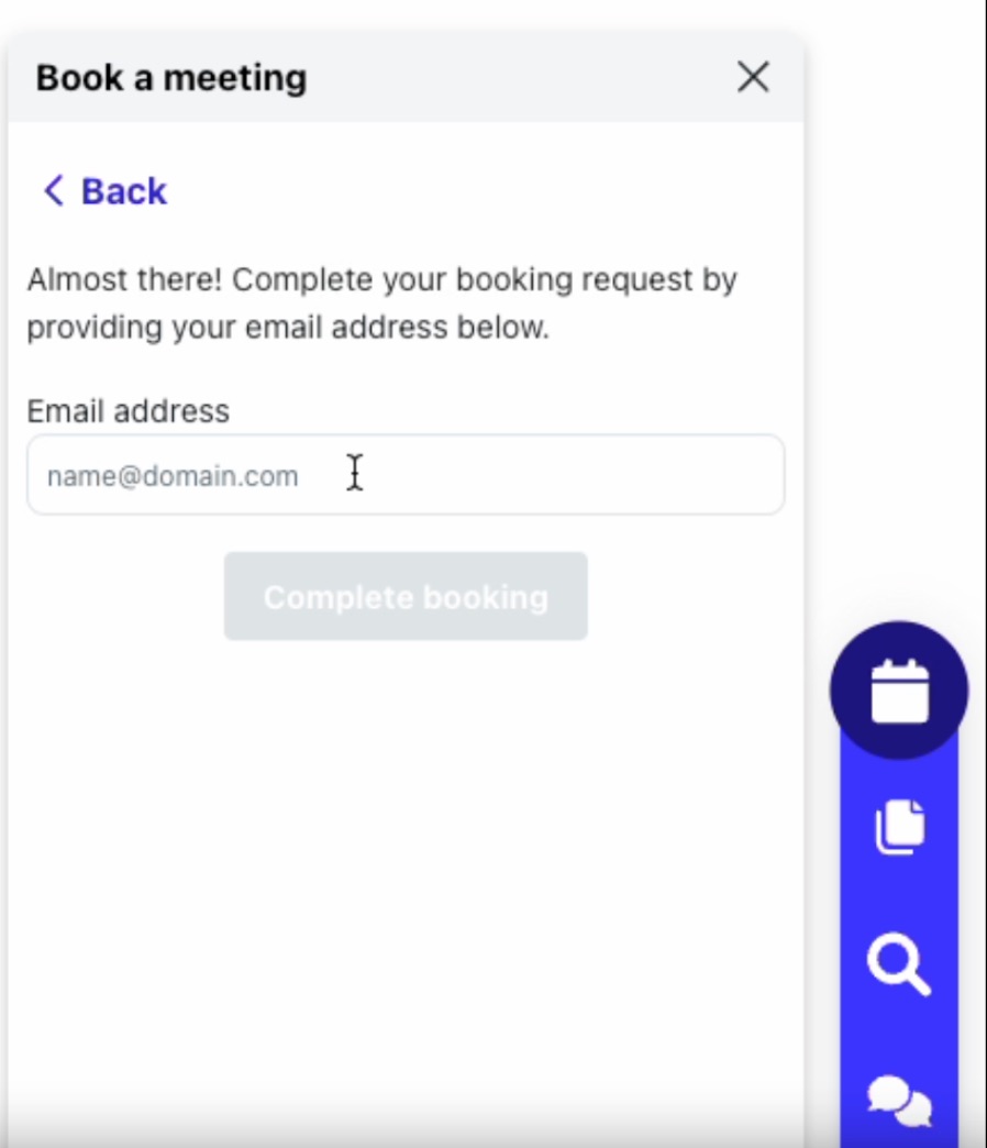 email.jpg