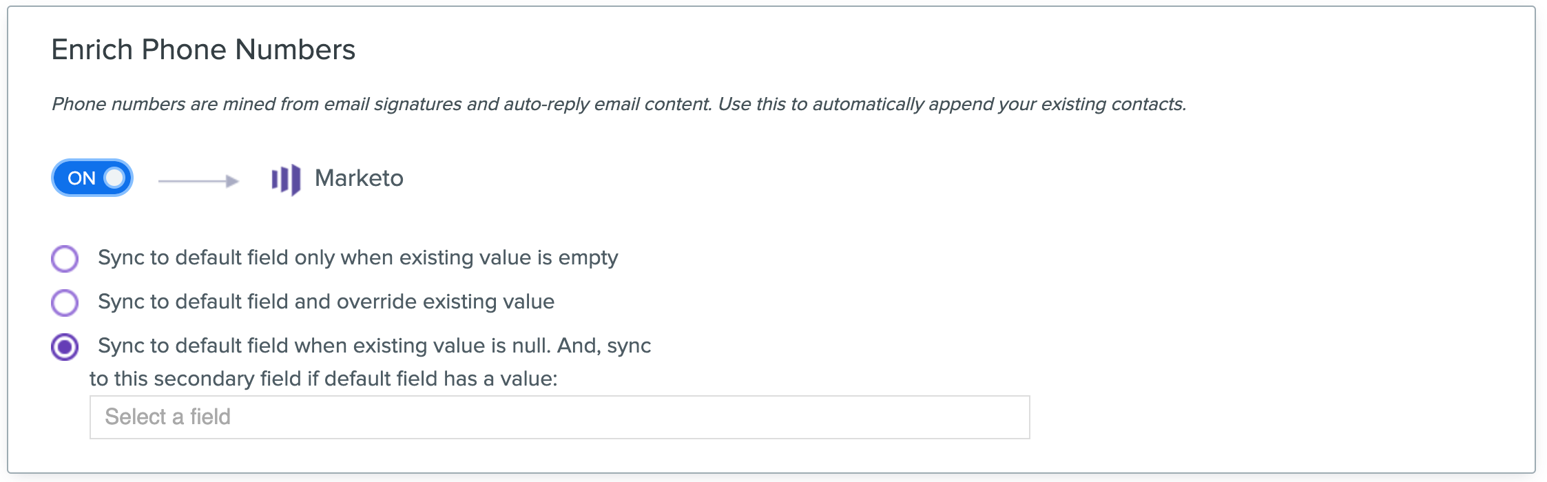 Drift_Email___Enrich.png