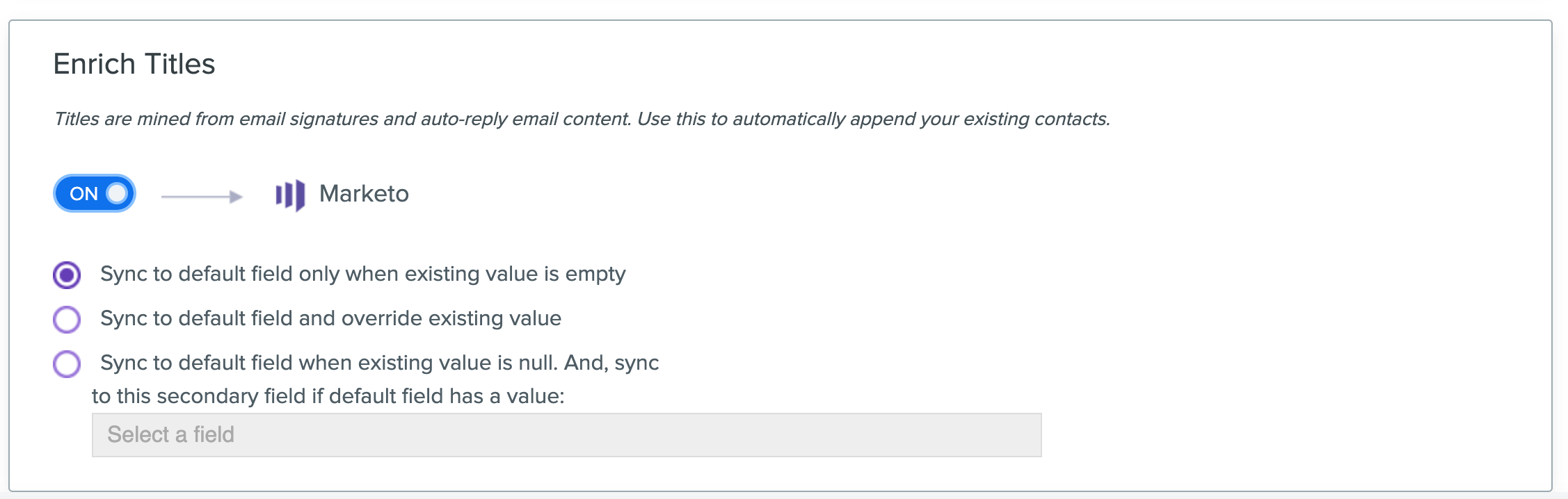 Drift_Email___Enrich (1).png