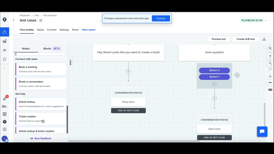ScreenFlow.gif