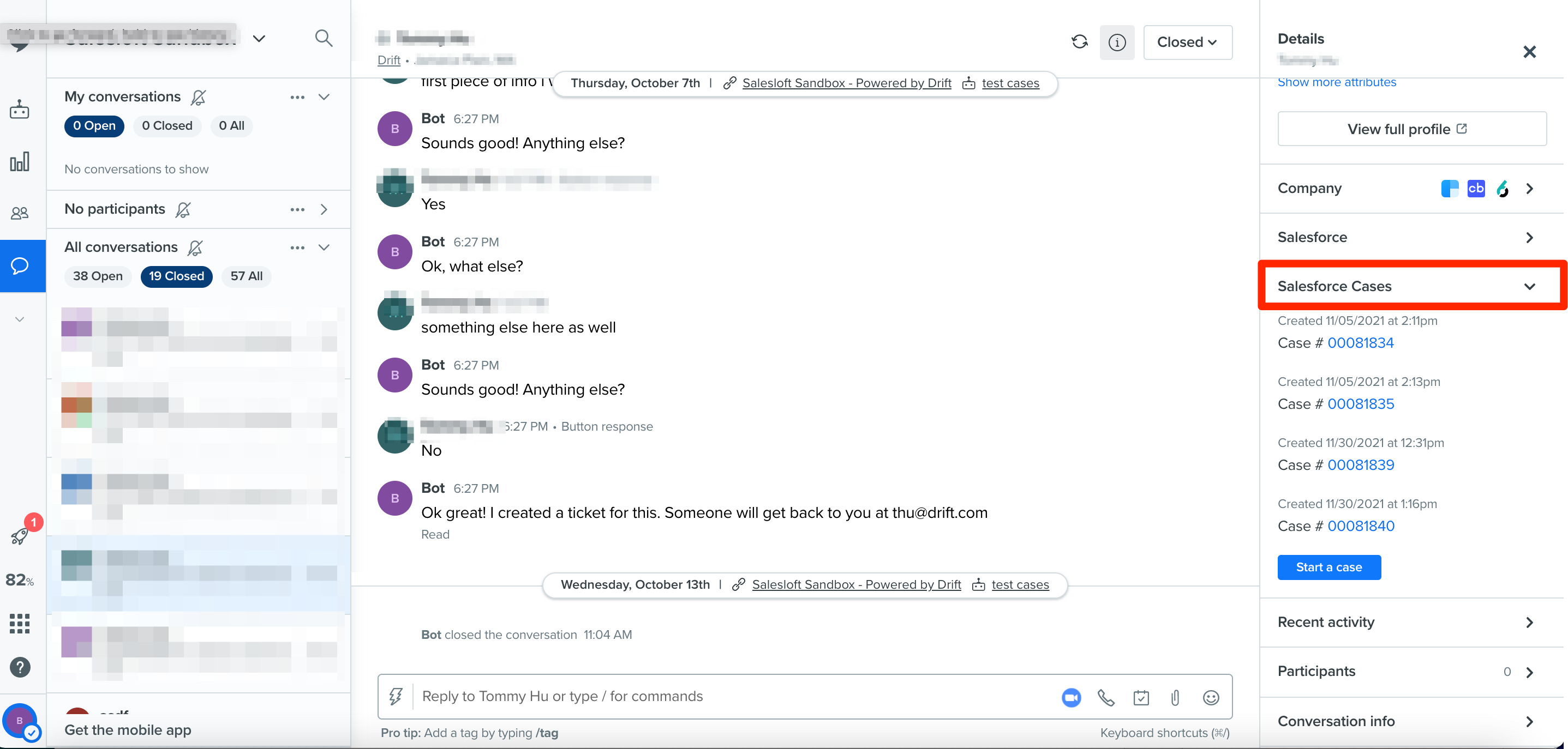 Screenshot_11_30_21__3_47_PM.png