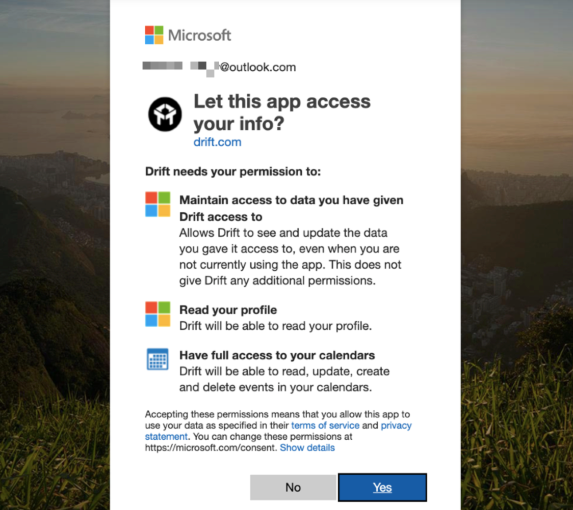 Sign_into_Drift_with_Microsoft_-_Drift_Help_Center.png