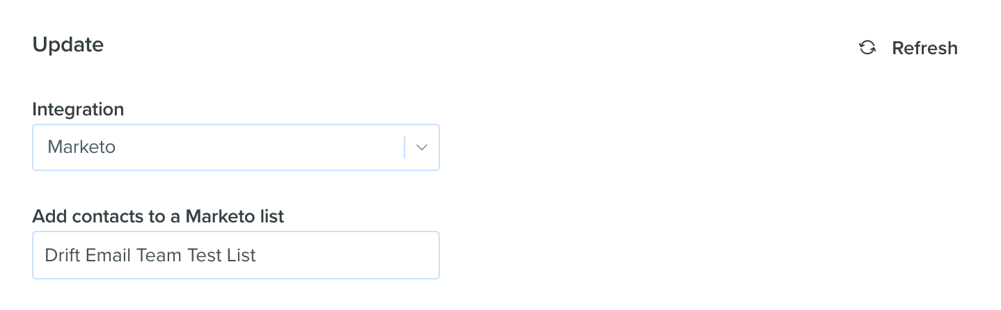 Screenshot_9_28_21__10_54_AM.png
