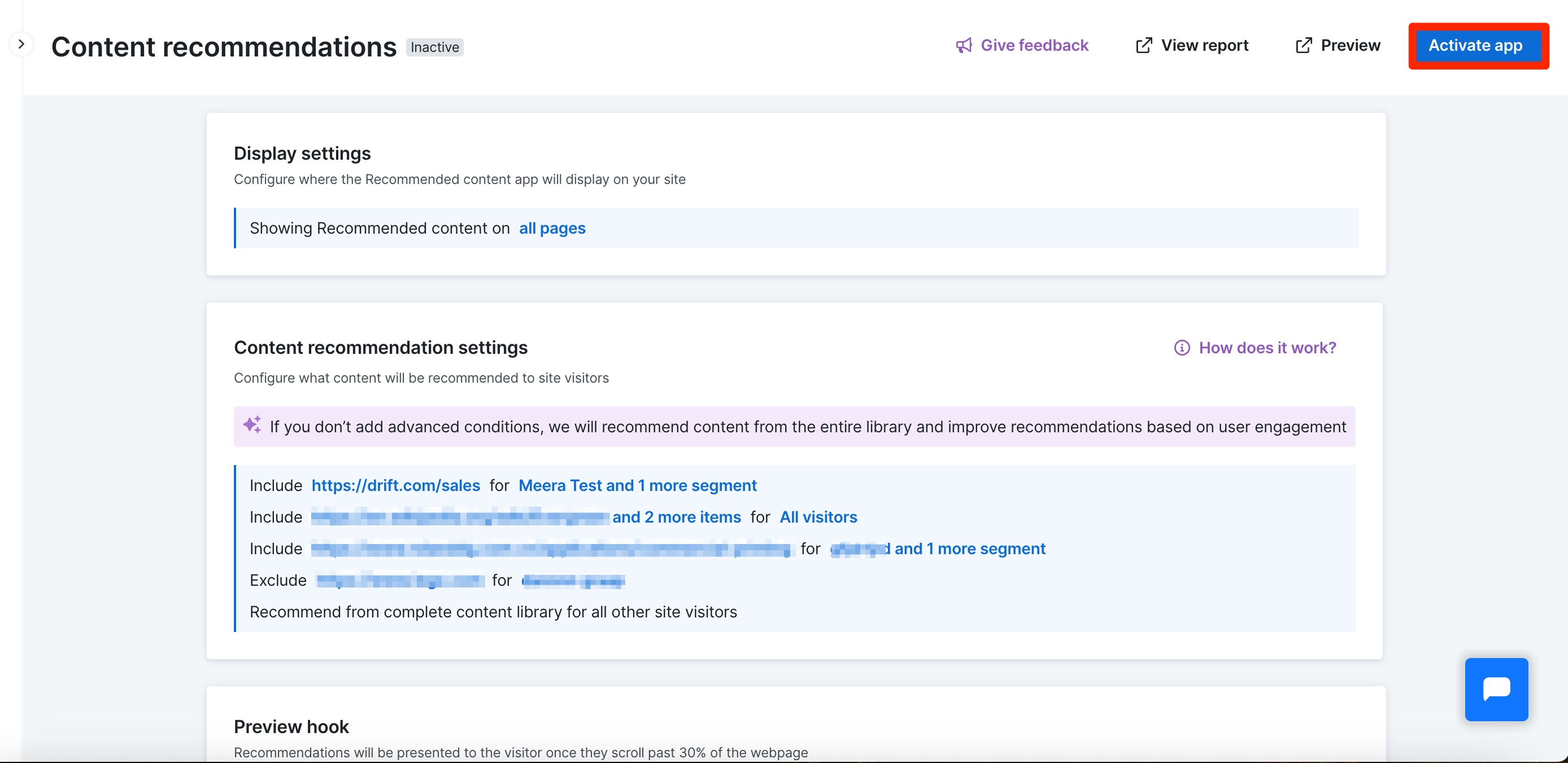 contenta rec new update.jpg