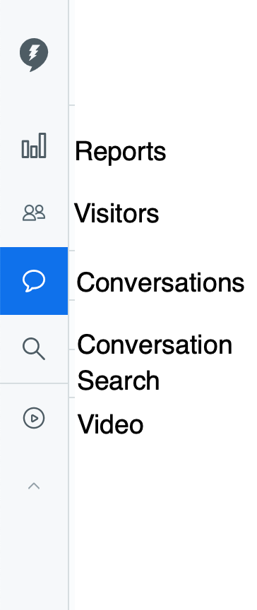 Drift___Conversations.png