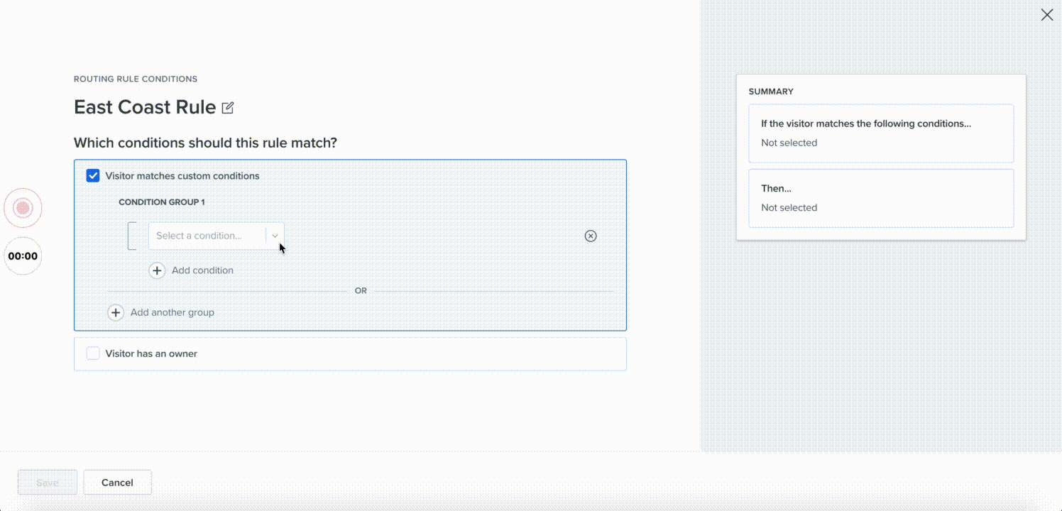 Screen Recording 7-2-2021 at 12.53 PM.gif