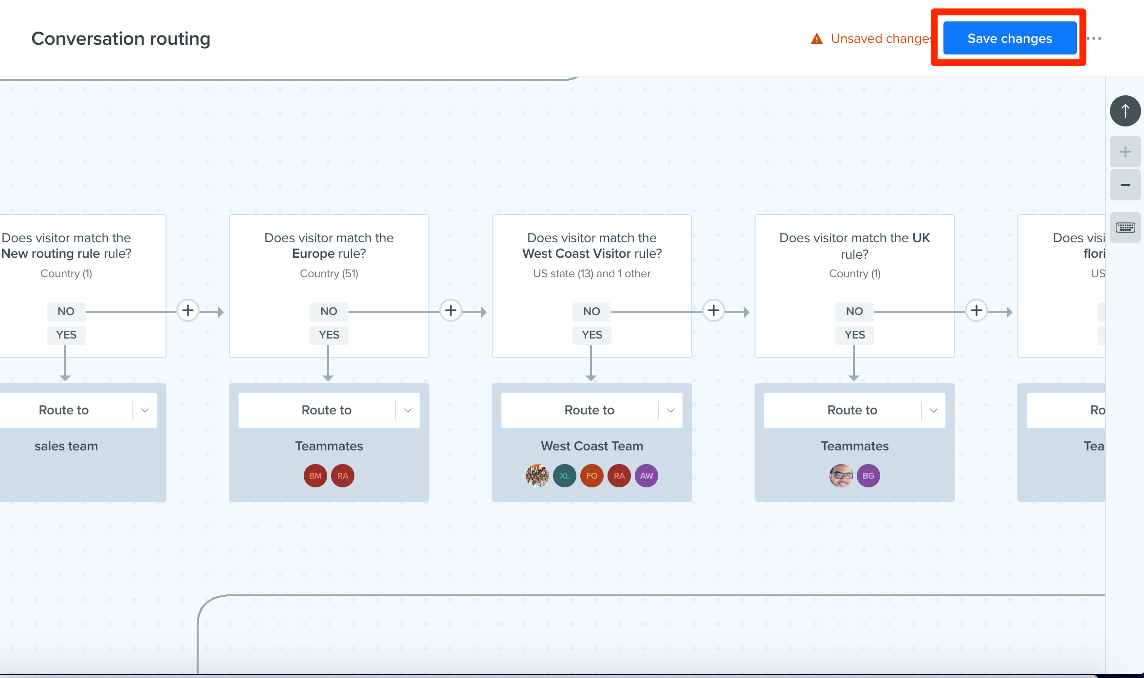 Drift___Settings_and_How_to_Set_Up_Conversation_Routing_Rules.png