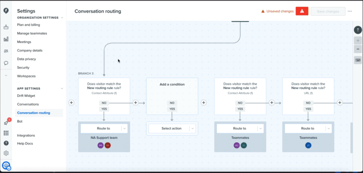 ScreenFlow.gif