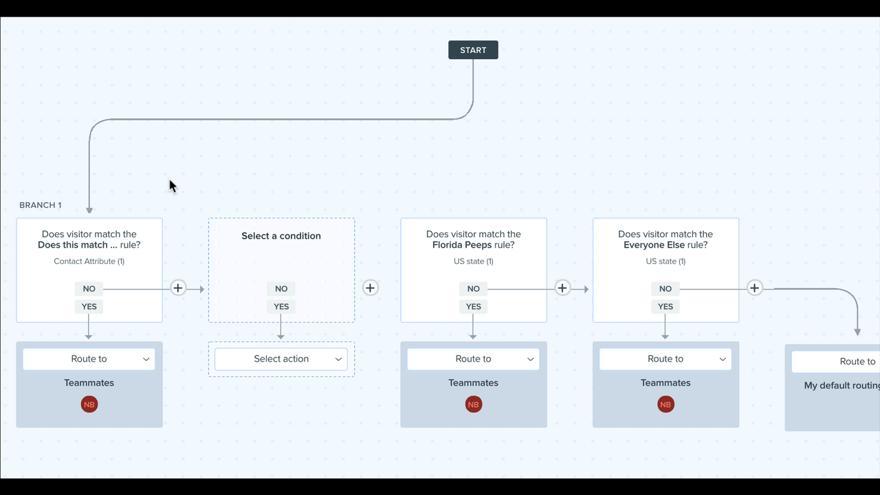 ScreenFlow (1).gif
