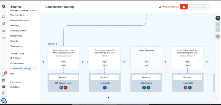 ScreenFlow.gif