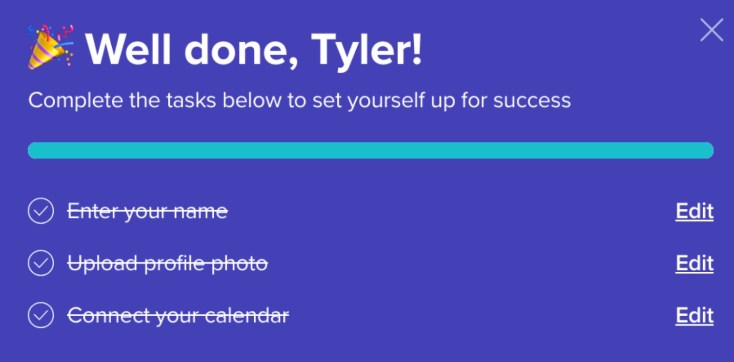 checklist 3.jpg
