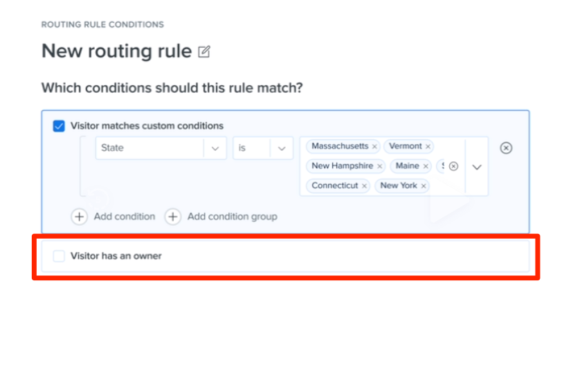 Flex_Routing_public_beta_internal_demo_2022-02-24.png