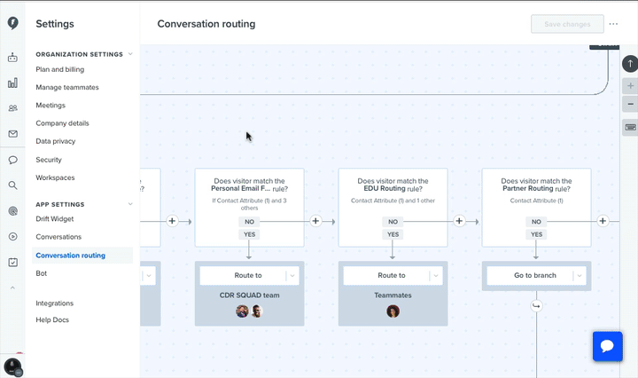 ScreenFlow.gif