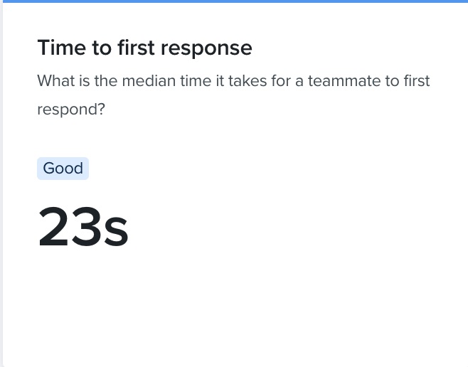 first response.jpg