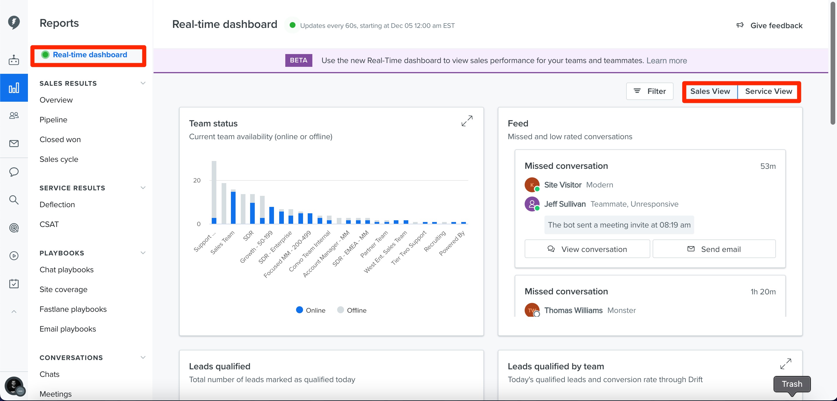 Drift___Reports_and_Su_-_Drift_-_Slack.jpg